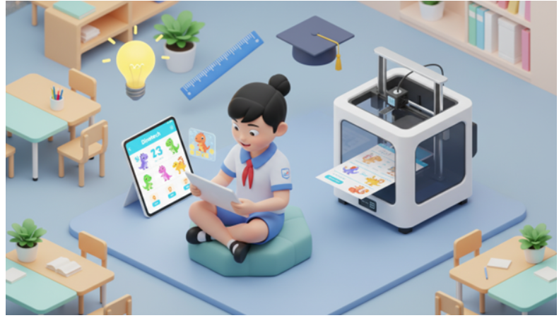 Quy định mới về xét tuyển: Thí sinh cần lưu ý gì?